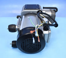 Load image into Gallery viewer, NEW UNUSED Air Techniques Airstar 12 Dental Air Compressor Head (2020)