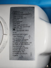Load image into Gallery viewer, KaVo Focus Dental Intraoral X-Ray Imaging System