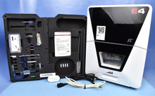 Load image into Gallery viewer, VHF E4 Dental Milling Machine for CAD/CAM Restorative Dentistry (2024)