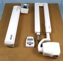 Load image into Gallery viewer, KaVo Focus Dental Intraoral X-Ray Imaging System
