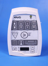 Load image into Gallery viewer, KaVo Focus Dental Intraoral X-Ray Imaging System