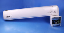 Load image into Gallery viewer, KaVo Focus Dental Intraoral X-Ray Imaging System