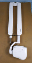 Load image into Gallery viewer, KaVo Focus Dental Intraoral X-Ray Imaging System