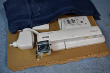 Load image into Gallery viewer, KaVo Focus Dental Intraoral X-Ray Imaging System