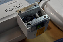 Load image into Gallery viewer, KaVo Focus Dental Intraoral X-Ray Imaging System