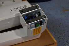 Load image into Gallery viewer, KaVo Focus Dental Intraoral X-Ray Imaging System