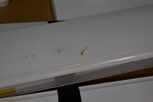 Load image into Gallery viewer, KaVo Focus Dental Intraoral X-Ray Imaging System