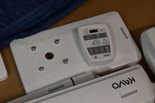 Load image into Gallery viewer, KaVo Focus Dental Intraoral X-Ray Imaging Unit w/ Wall Mount Plate