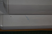 Load image into Gallery viewer, KaVo Focus Dental Intraoral X-Ray Imaging Unit w/ Wall Mount Plate