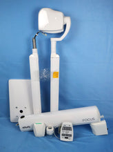 Load image into Gallery viewer, NEW UNUSED KaVo Focus Dental Intraoral X-Ray Imaging System