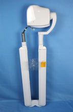Load image into Gallery viewer, NEW UNUSED KaVo Focus Dental Intraoral X-Ray Imaging System