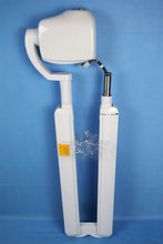 Load image into Gallery viewer, NEW UNUSED KaVo Focus Dental Intraoral X-Ray Imaging System