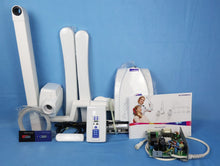 Load image into Gallery viewer, NEW UNUSED Planmeca Pro X Dental Intraoral X-Ray Imaging System