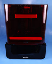 Load image into Gallery viewer, NEW UNUSED SprintRay Pro S Dental Resin Stereolithography 3D Printer