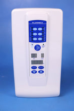 Load image into Gallery viewer, NEW UNUSED Planmeca Pro X Dental Intraoral X-Ray Imaging System