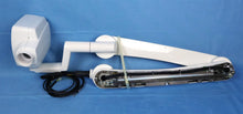 Load image into Gallery viewer, NEW UNUSED Planmeca Pro X Dental Intraoral X-Ray Imaging System