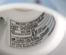 Load image into Gallery viewer, NEW UNUSED Planmeca Pro X Dental Intraoral X-Ray Imaging System