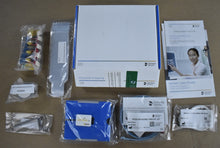 Load image into Gallery viewer, NEW UNUSED Sirona Schick 33 Dental Intraoral X-Ray Sensor Kit Size 2