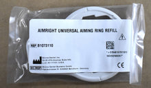 Load image into Gallery viewer, NEW UNUSED Sirona Schick 33 Dental Intraoral X-Ray Sensor Kit Size 2