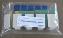 Load image into Gallery viewer, NEW UNUSED Sirona Schick 33 Dental Intraoral X-Ray Sensor Kit Size 2