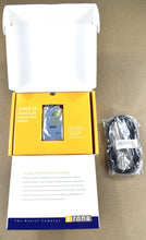 Load image into Gallery viewer, NEW UNUSED Sirona Schick 33/Elite Interface