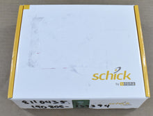 Load image into Gallery viewer, NEW UNUSED Sirona Schick 33/Elite Interface