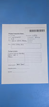Load image into Gallery viewer, NEW UNUSED Sirona Schick 33/Elite Interface