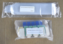 Load image into Gallery viewer, NEW UNUSED Sirona Schick 33 Dental Intraoral X-Ray Sensor Kit Size 0