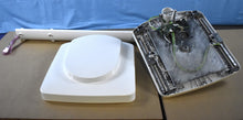 Load image into Gallery viewer, NEW UNUSED Sirona OP SL Ceph Dental Panoramic X-Ray Sensor Head