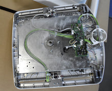 Load image into Gallery viewer, NEW UNUSED Sirona OP SL Ceph Dental Panoramic X-Ray Sensor Head