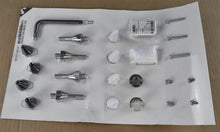 Load image into Gallery viewer, NEW UNUSED Sirona OP SL Ceph Dental Panoramic X-Ray Sensor Head