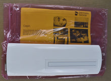 Load image into Gallery viewer, NEW UNUSED Sirona OP SL Ceph Dental Panoramic X-Ray Sensor Head