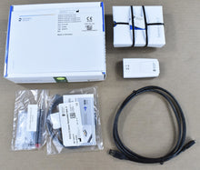 Load image into Gallery viewer, NEW UNUSED Sirona Schick 33 Dental Intraoral X-Ray Sensor Kit Size 2