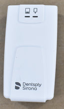 Load image into Gallery viewer, NEW UNUSED Sirona Schick 33 Dental Intraoral X-Ray Sensor Kit Size 2