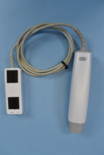 Load image into Gallery viewer, Medit i500 Dental Intraoral Scanner for CAD/CAM Dentistry (2019)