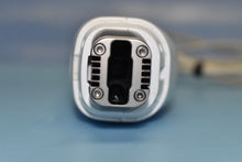 Load image into Gallery viewer, Medit i500 Dental Intraoral Scanner for CAD/CAM Dentistry (2019)