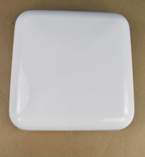 Load image into Gallery viewer, NEW UNUSED Forest Dental Delivery Operatory Treatment System (2020)