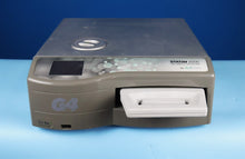 Load image into Gallery viewer, SciCan Statim 2000 G4 Dental Autoclave Sterilizer REFURBISHED w/ 1 YEAR WARRANTY