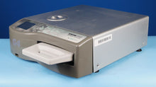 Load image into Gallery viewer, SciCan Statim 2000 G4 Dental Autoclave Sterilizer REFURBISHED w/ 1 YEAR WARRANTY