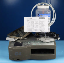 Load image into Gallery viewer, SciCan Statim 2000 G4 Dental Autoclave Sterilizer REFURBISHED w/ 1 YEAR WARRANTY