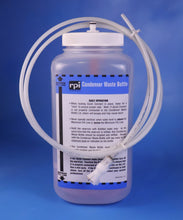 Load image into Gallery viewer, SciCan Statim 2000 G4 Dental Autoclave Sterilizer REFURBISHED w/ 1 YEAR WARRANTY