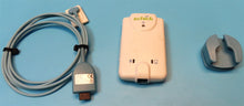 Load image into Gallery viewer, Schick CDR Elite Dental Digital Imaging Intraoral X-Ray Sensor Size 1