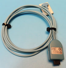 Load image into Gallery viewer, Schick CDR Elite Dental Digital Imaging Intraoral X-Ray Sensor Size 1