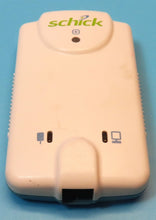 Load image into Gallery viewer, Schick CDR Elite Dental Digital Imaging Intraoral X-Ray Sensor Size 1