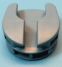 Load image into Gallery viewer, Schick CDR Elite Dental Digital Imaging Intraoral X-Ray Sensor Size 1