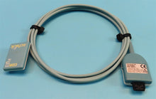 Load image into Gallery viewer, Schick CDR Elite Digital Imaging Dental Intraoral X-Ray Sensor Size 1