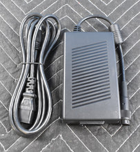 Load image into Gallery viewer, NEW UNUSED Bien Air Optima MCX INT DMCX Dental Micromotor System