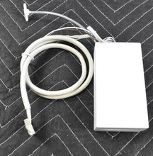 Load image into Gallery viewer, NEW UNUSED Bien Air Optima MCX INT DMCX Dental Micromotor System