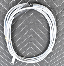 Load image into Gallery viewer, NEW UNUSED Bien Air Optima MCX INT DMCX Dental Micromotor System