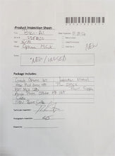 Load image into Gallery viewer, NEW UNUSED Bien Air Optima MCX INT DMCX Dental Micromotor System